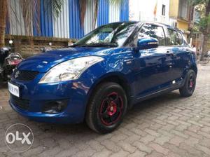 Maruti Suzuki Swift Vdi Bs-iv, , Diesel