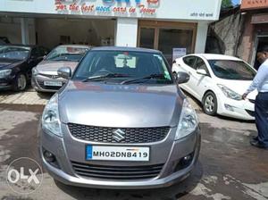 Maruti Suzuki Swift Vdi Bs-iv, , Diesel