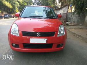 Maruti Suzuki Swift Zxi 1.2 Bs-iv, , Petrol