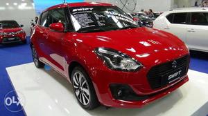  Maruti Suzuki Swift diesel  Kms