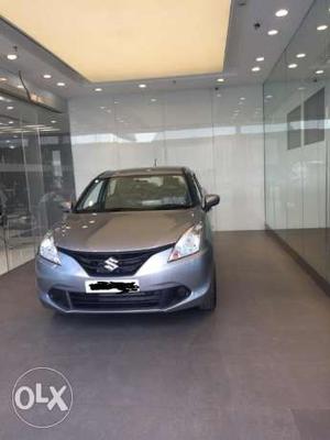 New Baleno for sale