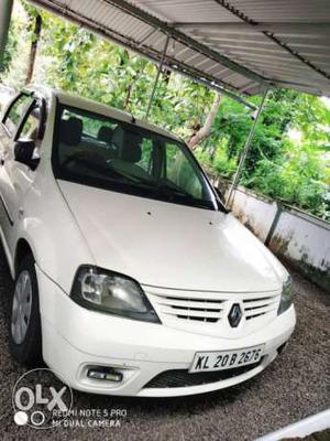  Renault Others diesel  Kms