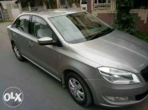  Skoda Rapid diesel..1.6.elegance..