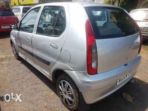 Tata Indigo Cs Ls Tdi, , Diesel