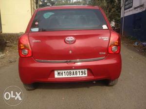 Toyota Etios Liva diesel  Kms  year