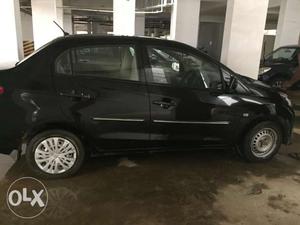 AP passing Honda Amaze in a very good condition