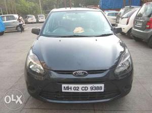 Ford Figo Duratec Petrol Exi , Petrol