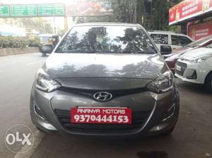 Hyundai I20 Era , Petrol