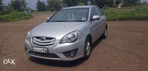 Hyundai Verna Transform 1.5 Sx Crdi, , Diesel