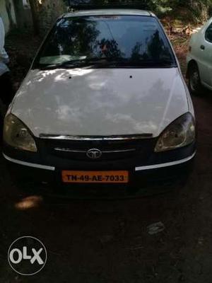 Indica Car For Sale