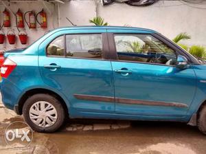 Maruti Suzuki Swift Dzire diesel  Kms  year