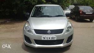 Maruti Suzuki Swift Ldi, , Diesel