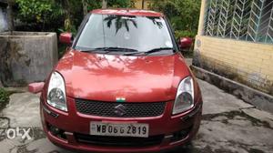 Maruti Suzuki Swift diesel  Kms  year