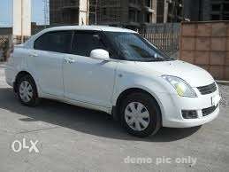 SALE- Excellent Maruti Car - Drop your Name & Number