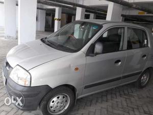 Santro Xing GLS November  Model