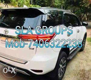 Self driving cars unlimited km no deposit call