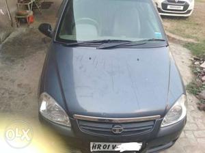 Tata Indica V2 Xeta petrol  Kms  year