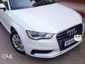 Audi A3 35 Tdi Attraction, , Diesel