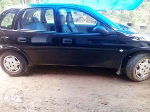 Good condition,power stearing,new tayar,new