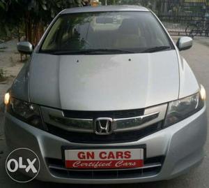 Honda City 1.5 S Mt, , Petrol