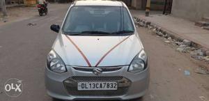 Maruti Suzuki Alto 800 petrol  Kms  year