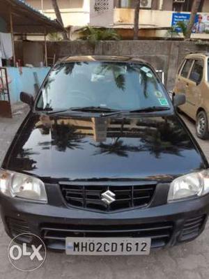 Maruti Suzuki Alto Lxi Cng, , Cng