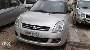 Maruti Suzuki Swift Dzire Vxi, , Petrol