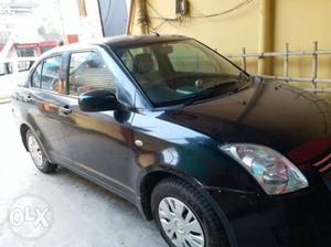  Maruti Suzuki Swift Dzire diesel  Kms