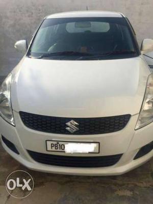 Maruti Suzuki Swift diesel Vdi, Kms  year contact