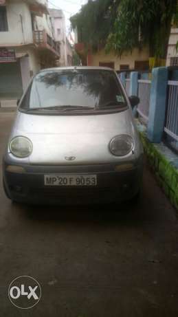 Power full ac all tyre new car is good condition