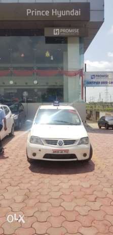 Renault Logan, , Diesel