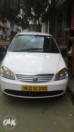 Tata Indica I Want Driver In Ola Cabs Contact No 