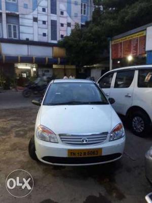 Tata Indica V2 Ls, , Diesel