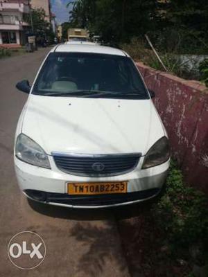 Tata Indigo Xl Grand Dicor, , Diesel