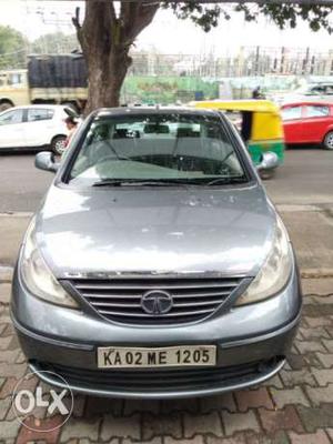 Tata Manza Aura Quadrajet Bs-iv, , Diesel