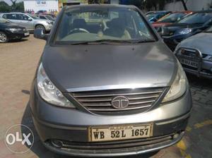 Tata Manza Aura (abs) Quadrajet Bs-iv, , Diesel