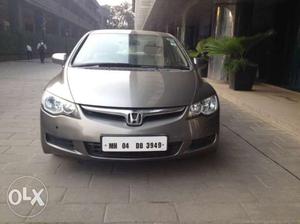 Honda City 1.5 S Mt, , Petrol