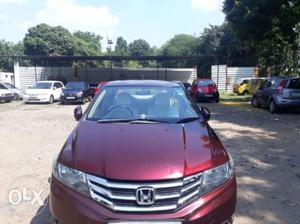 Honda City 1.5 V Mt, , Petrol