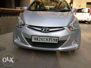 Hyundai Eon 1.0 Kappa Magna +, , Petrol