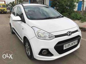 Hyundai Grand I10 Asta 1.1 Crdi, , Diesel