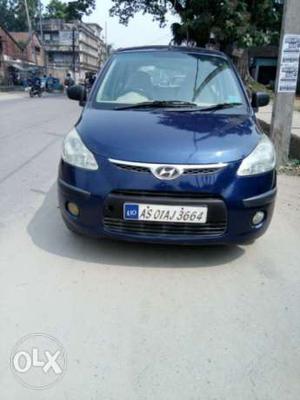 Hyundai I10 Era, , Petrol