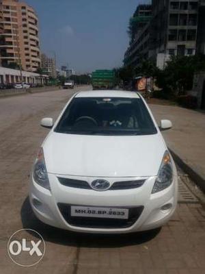 Hyundai I20 Magna , Petrol