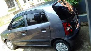 Hyundai Santro Xing Gls, , Petrol