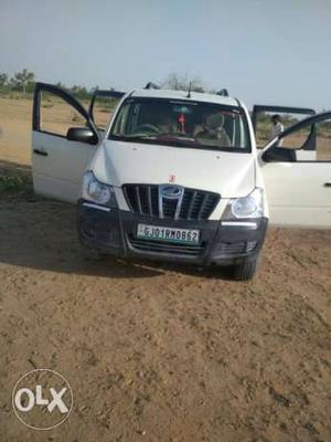 Mahindra Xylo diesel  Kms  year