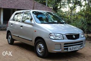 Maruthi Alto 800 Lxi for sale