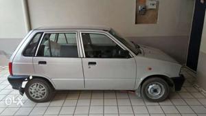 Maruti Suzuki 800 lpg  Kms  year