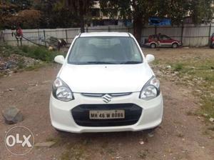 Maruti Suzuki Alto 800 Lxi Cng, , Cng