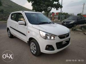 Maruti Suzuki Alto K10 Vxi (o), , Petrol