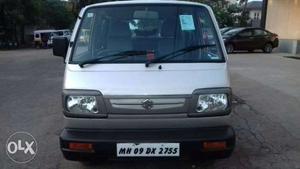 Maruti Suzuki Omni E 8 Str Bs-iv, , Petrol