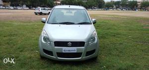 Maruti Suzuki Ritz Ldi Bs-iv, , Diesel